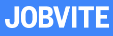 Jobvite