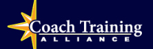 Coach Training Alliance Coach Training Alliance