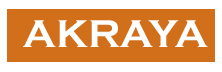 Akraya Akraya