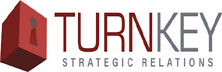 Turnkey Strategic Relations