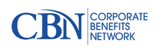 Corporate Benefits Network - Top Employee Benefits Consulting/Service Companies  Corporate Benefits Network