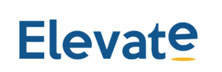 Elevate Direct