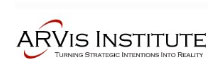 ARVis Institute ARVis Institute