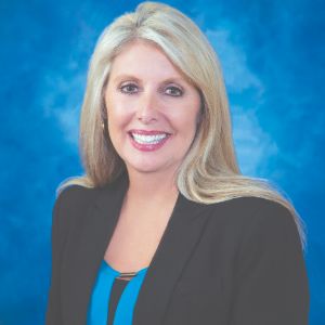 Corporate Benefits Network: Keeping up with the Change