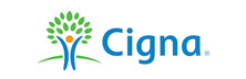 Cigna Cigna