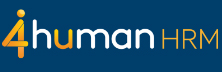 4human  - Top Human Resources Management System Solutions Companies in Europe  4human
