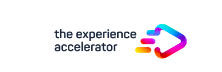 The Experience Accelerator The Experience Accelerator