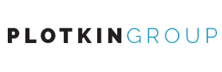 Plotkin Group 