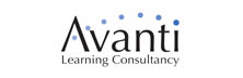 Avanti Learning Consultancy Ltd