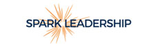 Spark Leadership