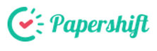 Papershift