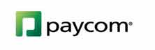 Paycom Paycom