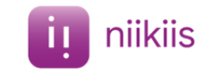 niikiis niikiis