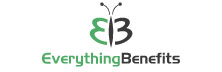 EverythingBenefits - Top HR Tech Startups  EverythingBenefits