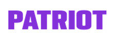 Patriot Software Patriot Software