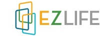 EZLife Software Solutions