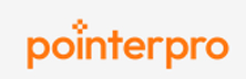Pointerpro