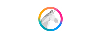 AssessFirst