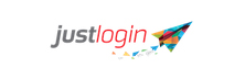 JustLogin JustLogin