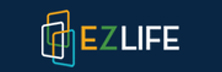 EZlife Software Solutions EZlife Software Solutions