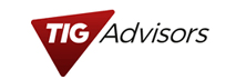 TIG Advisors TIG Advisors