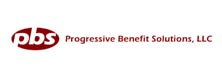 Progressive Benefits Solutions, LLC