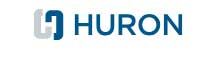 Huron Consulting Group Huron Consulting Group