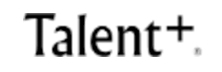 Talent Plus Talent Plus