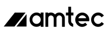 Amtec