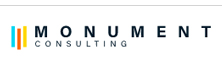 Monument Consulting