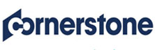 Cornerstone OnDemand - Top HR Analytics Solution Companies  Cornerstone OnDemand