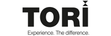 TORI Global 