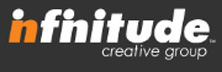 Infinitude Creative Group