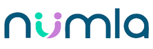 Numla Numla