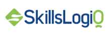 SkillsLogiQ