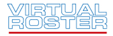 Virtual Roster