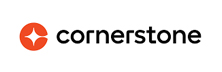 Cornerstone