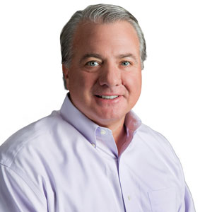 CertiPay: A Strategic Approach to HR Management 