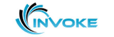Invoke Invoke