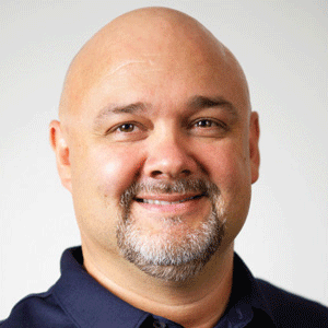 TimeClock Plus: Managing Employee Hours through Integrated Technology