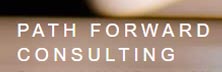 Path Forward Consulting - Leadership Development Services Companies  Path Forward Consulting