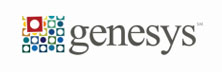 Genesys Talent - Top HR Cloud Companies  Genesys Talent