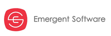 Emergent Software Emergent Software