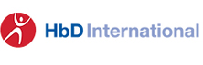 HBD International HBD International
