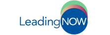 Leading NOW -  Top  Leadership Development Services Companies   Leading NOW