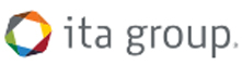ITA Group