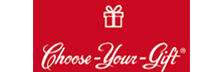 Choose Your Gift.com - Employee Reward and Recognition Solutions Companies  Choose Your Gift.com