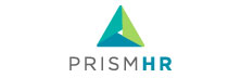 PrismHR PrismHR