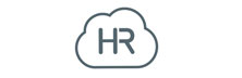 HR Cloud - Top Cloud Solution Companies  HR Cloud