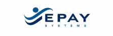 EPAY Systems